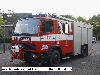 Meer informatie over het voertuig 837