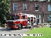 Meer informatie over het voertuig 841