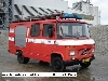 Meer informatie over het voertuig 530