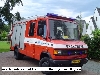 Meer informatie over het voertuig 811