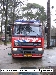 Meer informatie over het voertuig 631