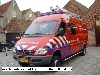 Meer informatie over het voertuig 842