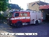 Meer informatie over het voertuig 739