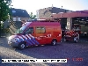 Meer informatie over het voertuig 779