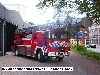 Meer informatie over het voertuig 850