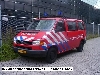 Meer informatie over het voertuig 583