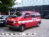Meer informatie over het voertuig 891