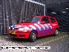 Meer informatie over het voertuig 