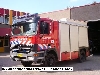 Meer informatie over het voertuig 070