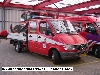 Meer informatie over het voertuig 282