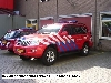 Meer informatie over het voertuig 297