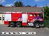 Meer informatie over het voertuig 41205