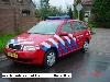 Meer informatie over het voertuig 3798