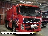 Meer informatie over het voertuig 6161