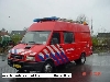 Meer informatie over het voertuig 3714 Oud