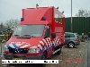 Meer informatie over het voertuig 3797
