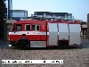 Meer informatie over het voertuig 6431 Oud