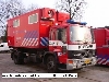 Meer informatie over het voertuig 3785