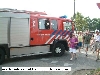 Meer informatie over het voertuig 6833