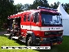 Meer informatie over het voertuig 