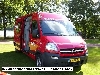 Meer informatie over het voertuig 