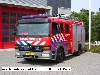 Meer informatie over het voertuig 6734