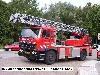 Meer informatie over het voertuig 650