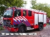 Meer informatie over het voertuig 22-2441