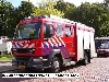 Meer informatie over het voertuig 22-2332