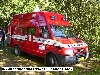Meer informatie over het voertuig 680