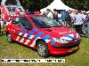 Meer informatie over het voertuig 985