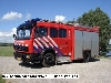 Meer informatie over het voertuig 1337 (OUD)