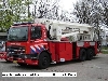 Meer informatie over het voertuig 6751
