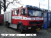 Meer informatie over het voertuig 6337