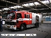 Meer informatie over het voertuig 6234