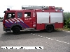 Meer informatie over het voertuig 1036