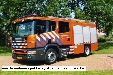 Meer informatie over het voertuig 1645