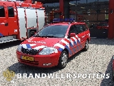 Meer informatie over het voertuig 5595