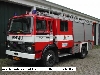 Meer informatie over het voertuig 5543