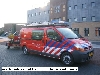 Meer informatie over het voertuig 1310