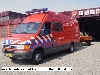 Meer informatie over het voertuig 880