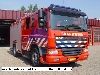 Meer informatie over het voertuig 821