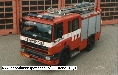 Meer informatie over het voertuig 830