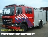 Meer informatie over het voertuig 831