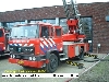 Meer informatie over het voertuig 850