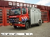 Meer informatie over het voertuig 870