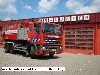 Meer informatie over het voertuig 885