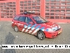 Meer informatie over het voertuig 890