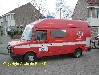 Meer informatie over het voertuig 717