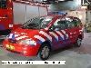 Meer informatie over het voertuig 891